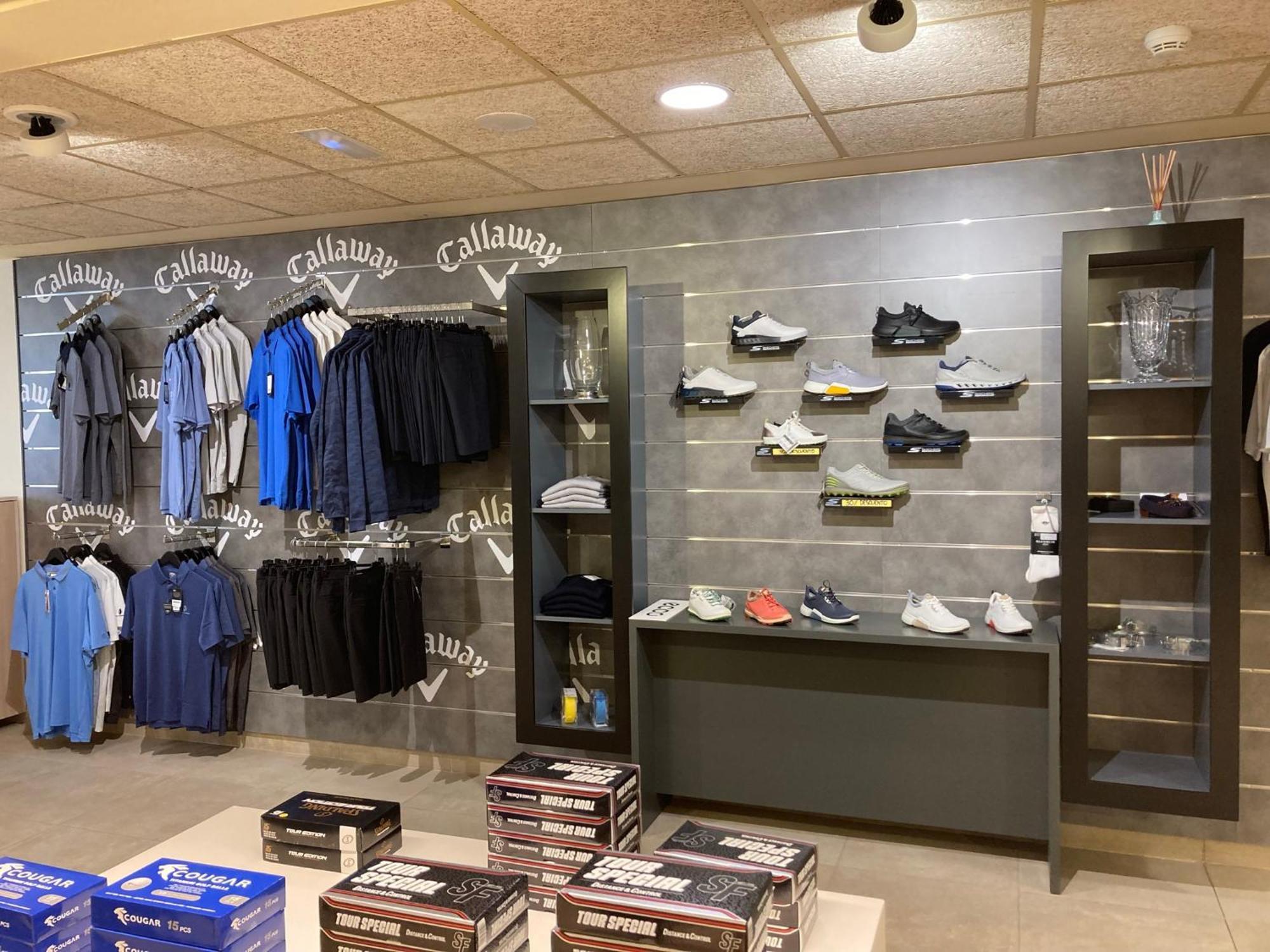 Hotel Ar Golf Almerimar El Ejido Luaran gambar